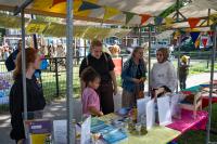 images/series/wijkfestival-oost-2026/Wijkfestival-Oost-2026 (108).jpg